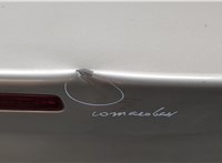  Замок багажника Opel Vectra C 2002-2008 11371393 #2