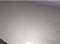  Замок багажника Opel Vectra C 2002-2008 11371393 #3