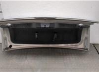  Замок багажника Opel Vectra C 2002-2008 11371393 #4