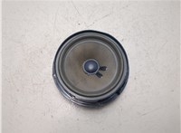 3C0035453 Динамик Volkswagen Passat 6 2005-2010 20346234 #5