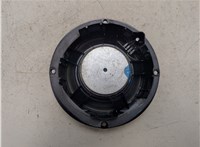 3C0035453 Динамик Volkswagen Passat 6 2005-2010 20346234 #6
