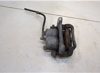  Суппорт Mazda CX-9 2016- 20346235 #2