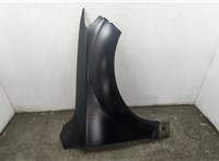  Крыло Audi Q7 2006-2009 20346238 #1