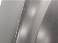  Крыло Audi Q7 2006-2009 20346238 #2