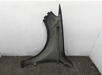  Крыло Audi Q7 2006-2009 20346238 #3