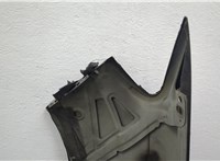  Крыло Audi Q7 2006-2009 20346238 #5