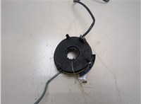 81464306026 Шлейф руля Man 4-Serie TGA 2000-2008 20346240 #2