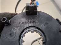 81464306026 Шлейф руля Man 4-Serie TGA 2000-2008 20346240 #3