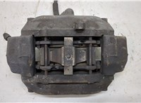 Суппорт Mercedes S W220 1998-2005 20346242 #1