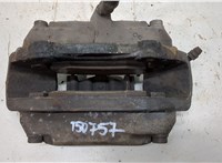  Суппорт Mercedes S W220 1998-2005 20346242 #2