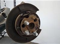  Трос ручника Toyota Sienna 3 2014-2017 11371403 #2