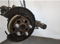  Трос ручника Toyota Sienna 3 2014-2017 11371403 #4