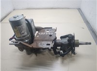  Электроусилитель руля Nissan Note E11 2006-2013 20346245 #1