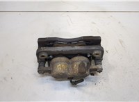  Суппорт Chevrolet Tahoe 2014-2021 20346252 #2