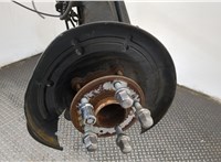  Датчик ABS Chevrolet Bolt 2016- 11371412 #2