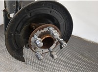  Датчик ABS Chevrolet Bolt 2016- 11371412 #5