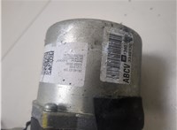  Электроусилитель руля Opel Corsa D 2011-2014 20346260 #2
