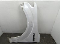  Крыло Ford F-150 2014-2020 20346262 #1