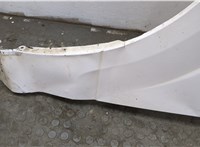  Крыло Ford F-150 2014-2020 20346262 #2