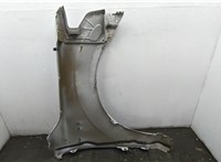 Крыло Ford F-150 2014-2020 20346262 #4