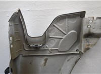  Крыло Ford F-150 2014-2020 20346262 #5