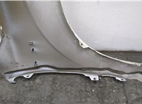  Крыло Ford F-150 2014-2020 20346262 #7