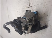 A0054661601, A0054661701 Насос гидроусилителя руля (ГУР) Mercedes CLK W209 2002-2010 20346268 #3