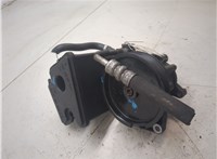 A0054661601, A0054661701 Насос гидроусилителя руля (ГУР) Mercedes CLK W209 2002-2010 20346268 #4