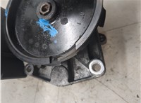 A0054661601, A0054661701 Насос гидроусилителя руля (ГУР) Mercedes CLK W209 2002-2010 20346268 #5