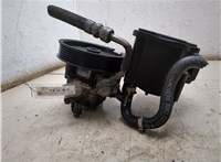 A0054661601, A0054661701 Насос гидроусилителя руля (ГУР) Mercedes CLK W209 2002-2009 20346268 #4