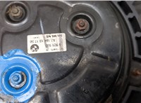  Вентилятор радиатора BMW 5 E39 1995-2003 20346270 #6