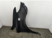  Крыло Toyota Sienna 3 2014-2017 20346273 #4