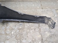  Крыло Toyota Sienna 3 2014-2017 20346273 #5