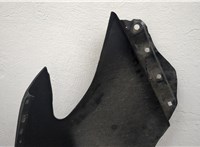  Крыло Toyota Sienna 3 2014-2017 20346273 #6