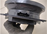  Динамик Skoda Octavia (A5) 2004-2008 20346280 #6