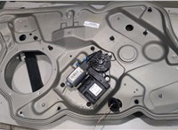  Стеклоподъемник электрический Skoda Octavia (A5) 2004-2008 20346281 #1