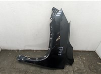  Крыло Chevrolet Trax 2016-2022 20346285 #1