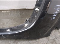  Крыло Chevrolet Trax 2016-2022 20346285 #3