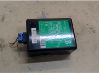  Блок управления дверьми Lexus RX 2009-2015 20346288 #1
