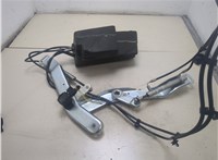  Электропривод крышки багажника (механизм) Volkswagen Phaeton 2002-2010 20346290 #1