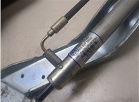  Электропривод крышки багажника (механизм) Volkswagen Phaeton 2002-2010 20346290 #2