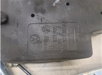  Электропривод крышки багажника (механизм) Volkswagen Phaeton 2002-2010 20346290 #3