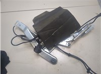  Электропривод крышки багажника (механизм) Volkswagen Phaeton 2002-2010 20346290 #4