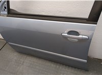  Дверь боковая (легковая) Toyota Corolla E12 2001-2006 20346295 #3