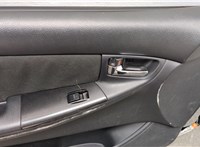  Дверь боковая (легковая) Toyota Corolla E12 2001-2006 20346295 #4