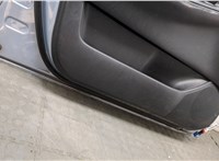  Дверь боковая (легковая) Toyota Corolla E12 2001-2006 20346295 #5