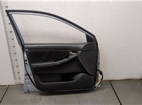  Дверь боковая (легковая) Toyota Corolla E12 2001-2006 20346295 #6