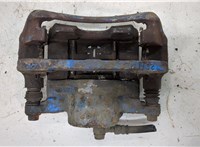  Суппорт Honda CR-V 2012-2018 20346297 #3