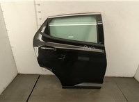  Дверь боковая (легковая) Chevrolet Bolt 2016- 20346299 #1