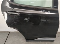 Дверь боковая (легковая) Chevrolet Bolt 2016- 20346299 #2